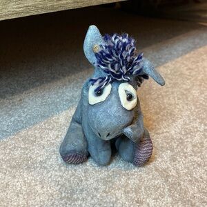 ‼️COUNTRY ARTISTS‼️